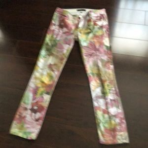 Women’s pants